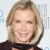 Katherine Kelly Lang