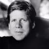 Perry Lang