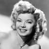Frances Langford