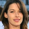 Brooke Langton