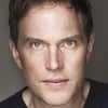 Daniel Lapaine