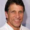 Peter Liapis