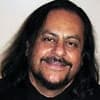 Tito Larriva