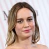 Brie Larson