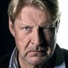 Rolf Lassgård