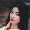 Jay Lau