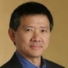 Jim Lau