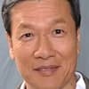 Kong Lau