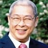 Siu-Ming Lau