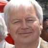 Ian Lavender