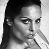 Daliah Lavi