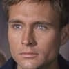 John Phillip Law
