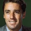 Peter Lawford