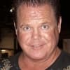 Jerry Lawler