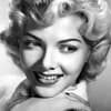 Barbara Lawrence