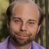 Steven Anthony Lawrence