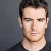 Ben Lawson