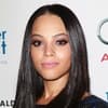 Bianca Lawson