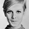 Twiggy  