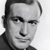 Wilfrid Lawson