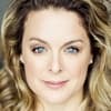 Julie LeBreton