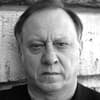 Jean-Claude Lecas