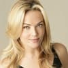 Brandy Ledford