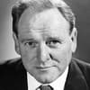 Bernard Lee