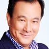 Danny Lee