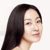 Mi-yeon Lee