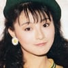 Moon Lee