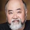 Paul Sun-Hyung Lee