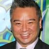 Rex Lee