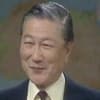 Robert Lee