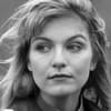 Sheryl Lee