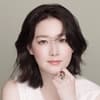 Lee Yeong-ae