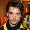 Andrew Lee Potts