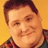 Jay Leggett