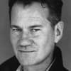 Manfred Lehmann