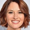 Chyler Leigh