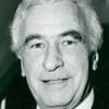Ronald Leigh-Hunt