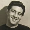 Harvey Lembeck