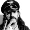 Lemmy  
