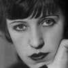 Lotte Lenya