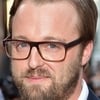 Joshua Leonard