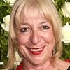 Marianne Leone
