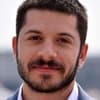 Dimitri Leonidas