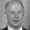 Avangard Leontev