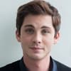Logan Lerman