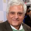 Michael Lerner